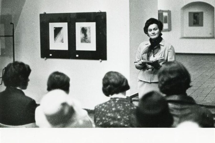 Autor fotografií Dušan Klimeš